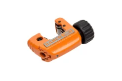 Rørskærer Ø3-22 mm - Bahco