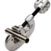 Rørskærer 5-28 mm, Rustfrit stål, Ridgid