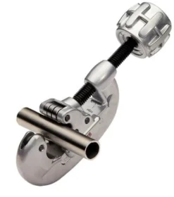 Rørskærer 5-28 mm, Rustfrit stål, Ridgid
