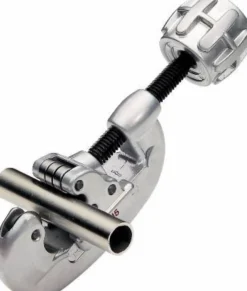 Rørskærer 15SI, 5-28 mm, Ridgid