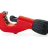 Rørskærer, 1/4"-1 3/8", til kobber og aluminium - Rothenberger