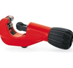 Rørskærer, 1/4"-1 3/8", til kobber og aluminium - Rothenberger