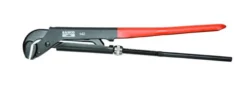 Rørtang 147, 160mm, 5'' - Bahco