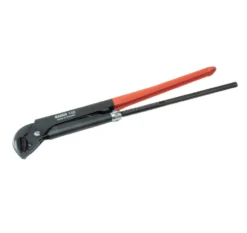 Rørtang 142 370mm bahco