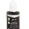 Rørtætning kema AT-77, medium, 50 ml