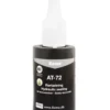 Rørtætning Kema AT-72, svag, 50 ml