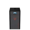 RTB 30-V16 Phoenix Eco kedel