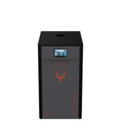 RTB 30-V16 Phoenix Eco kedel