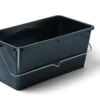Rullespand Nimba, 7 liter, til 18 cm ruller