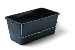 Rullespand Nimba, 7 liter, til 18 cm ruller