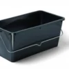 Rullespand Nimba, 25 liter, til 45cm ruller