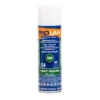 Rustbeskyttelse Heavy Enduro, 500 ml spray