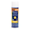 Rustbeskyttelse Heavy, 500 ml spray - PROLAN