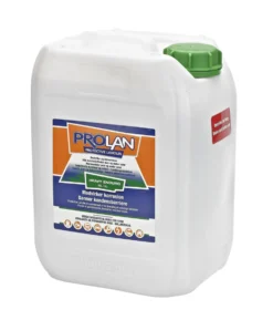 Rustbeskyttelse Prolan Heavy enduro, 10 liter