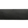 Rustik naturskifer, 50x15 cm med huller, skjult fastgørelse - CUPA