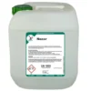 Rust- og kalkfjerner Nocor, 10l