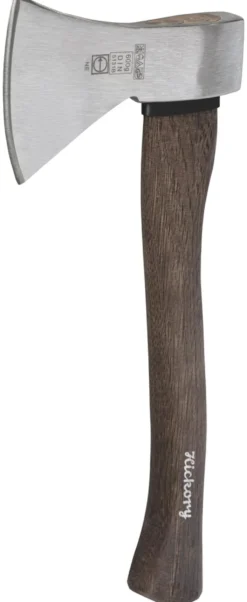 Ruthe Økse Hickory, 600g