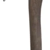 Ruthe Økse Hickory, 800g