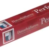 Safeware ophæng til computerkabinetter, "Perfect", sort