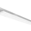 Saleni LED, 60/84W, 4000K, CD-DA, 9370/12320lm