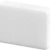 Salmiaksten til loddesæt, 80 x 50 x 20 mm, 100 g