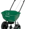 Saltspreder, 15 kg
