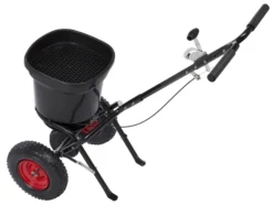 Saltspreder Proff, 23 kg