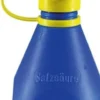 Saltsyreflaske, 150 ml - Freund