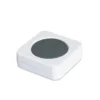 Salus Smart Button, 2 tryk, Zigbee