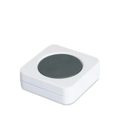 Salus Smart Button, 2 tryk, Zigbee
