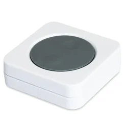 Salus Smart Button, 2 tryk, Zigbee