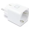 Salus Smart Plug, Zigbee, SPE600
