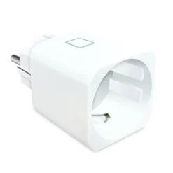 Salus Smart Plug, Zigbee, SPE600