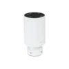 Salus TRV10RAM Zigbee radiatortermostat til RA-ventiler