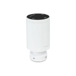 Salus TRV10RAM Zigbee radiatortermostat til RA-ventiler