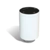 Salus TRV28RFM Zigbee radiatortermostat til M28-ventiler