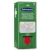 Salvequick sårrens, 40 stk
