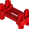 Samler Aquabox dobbelt
