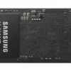 Samsung BM9C1 intern SSD, 512 GB, M.2 NVMe, PCIe 4.0