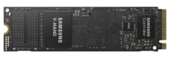 Samsung BM9C1 intern SSD, 2 TB, M.2 NVMe, PCIe 4.0