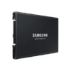Samsung 983 DCT intern SSD, 1,92 TB, 2,5" NVMe, PCIe 3.0