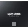 Samsung 870 Evo SSD 8TB 2,5" SATA
