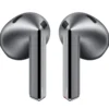 Samsung Galaxy Buds3, trådløse øretelefoner med mikrofon