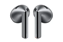 Samsung Galaxy Buds3, trådløse øretelefoner med mikrofon