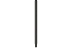 Samsung Galaxy Tab S9 FE S Pen