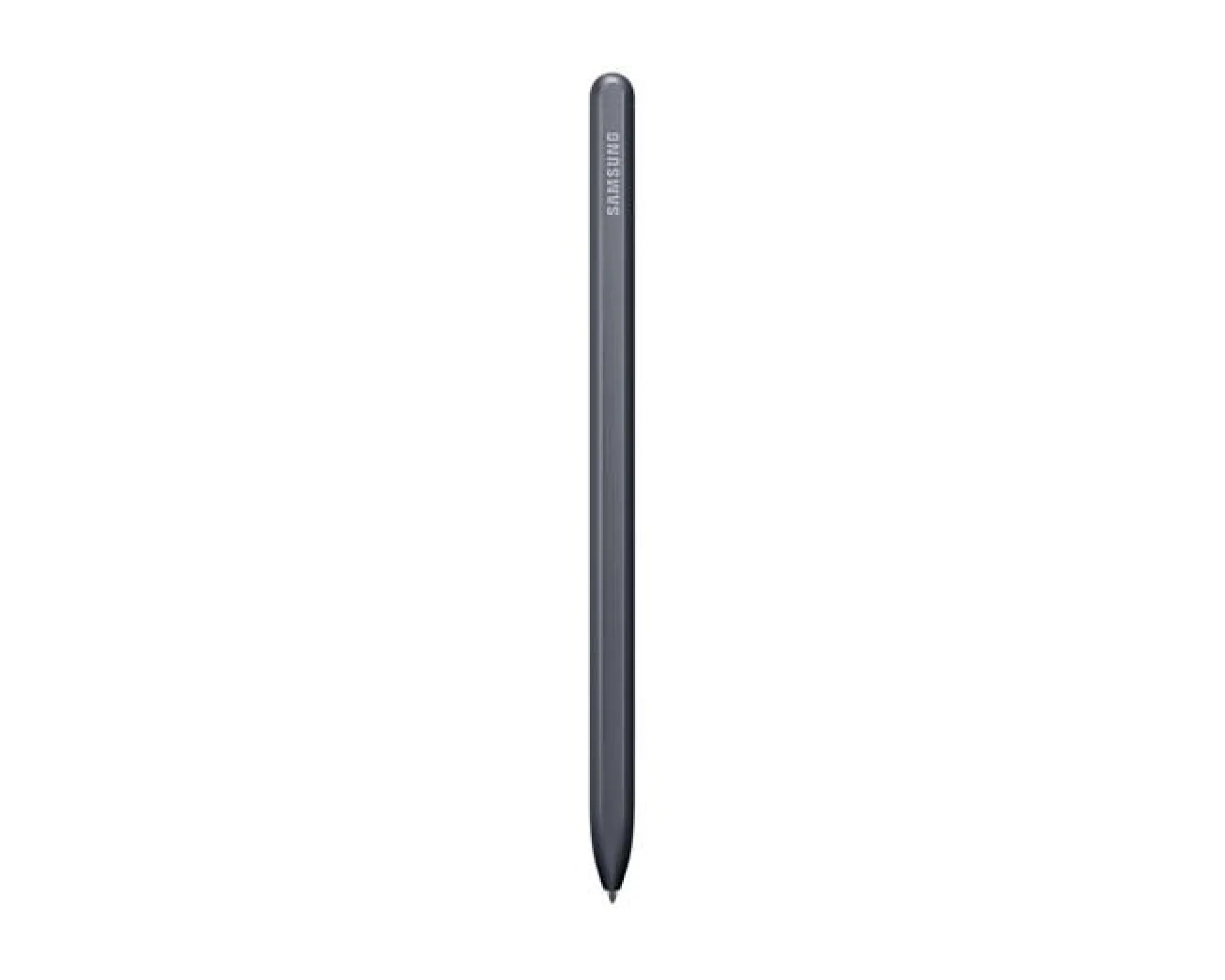 Samsung Galaxy Tab S7 FE S Pen, Sort