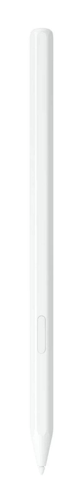 Samsung Galaxy Tab S11 S Pen