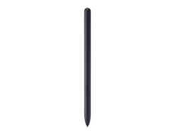 Samsung Galaxy Tab S7+ S Pen, Sort