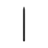 Samsung Galaxy Tab S8 S Pen, Sort