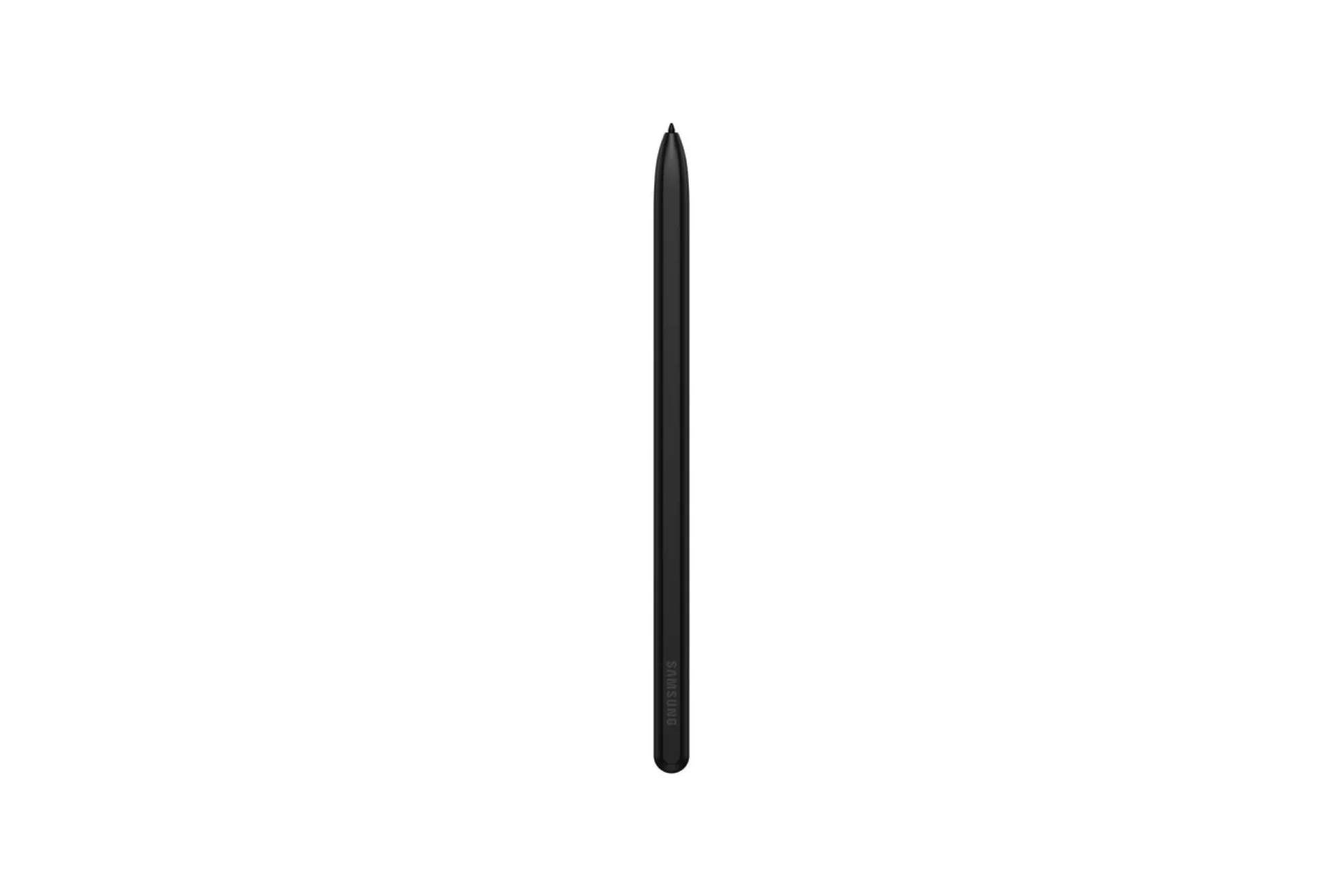 Samsung Galaxy Tab S8 S Pen, Sort